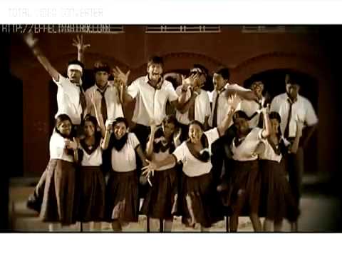 kana kanum kalangal school song mp3 free download