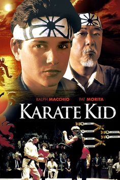 free download the karate kid full movie in hd